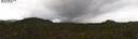 ./images/calvert/refstation/20260608/refstation20260608_183501M.jpg