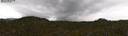 ./images/calvert/refstation/20260608/refstation20260608_184001M.jpg