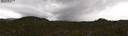 ./images/calvert/refstation/20260608/refstation20260608_184501M.jpg