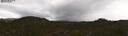 ./images/calvert/refstation/20260608/refstation20260608_185001M.jpg