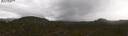 ./images/calvert/refstation/20260608/refstation20260608_185501M.jpg
