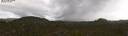 ./images/calvert/refstation/20260608/refstation20260608_190001M.jpg