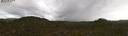 ./images/calvert/refstation/20260608/refstation20260608_190501M.jpg