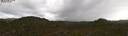 ./images/calvert/refstation/20260608/refstation20260608_191001M.jpg