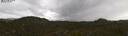 ./images/calvert/refstation/20260608/refstation20260608_191501M.jpg