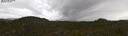 ./images/calvert/refstation/20260608/refstation20260608_192001M.jpg