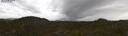 ./images/calvert/refstation/20260608/refstation20260608_192501M.jpg
