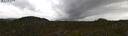 ./images/calvert/refstation/20260608/refstation20260608_193001M.jpg
