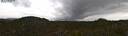 ./images/calvert/refstation/20260608/refstation20260608_193501M.jpg