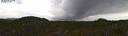 ./images/calvert/refstation/20260608/refstation20260608_194001M.jpg