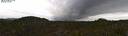 ./images/calvert/refstation/20260608/refstation20260608_194501M.jpg