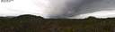 ./images/calvert/refstation/20260608/refstation20260608_195002M.jpg