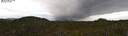 ./images/calvert/refstation/20260608/refstation20260608_195501M.jpg