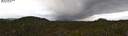 ./images/calvert/refstation/20260608/refstation20260608_200001M.jpg