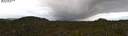 ./images/calvert/refstation/20260608/refstation20260608_200501M.jpg