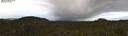 ./images/calvert/refstation/20260608/refstation20260608_201001M.jpg