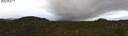 ./images/calvert/refstation/20260608/refstation20260608_201501M.jpg
