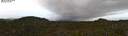 ./images/calvert/refstation/20260608/refstation20260608_202001M.jpg