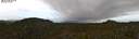 ./images/calvert/refstation/20260608/refstation20260608_202501M.jpg