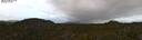 ./images/calvert/refstation/20260608/refstation20260608_203501M.jpg