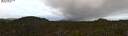 ./images/calvert/refstation/20260608/refstation20260608_204001M.jpg