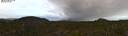 ./images/calvert/refstation/20260608/refstation20260608_204502M.jpg