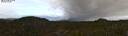 ./images/calvert/refstation/20260608/refstation20260608_205001M.jpg
