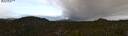 ./images/calvert/refstation/20260608/refstation20260608_205501M.jpg