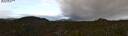 ./images/calvert/refstation/20260608/refstation20260608_210001M.jpg