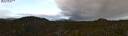 ./images/calvert/refstation/20260608/refstation20260608_210501M.jpg