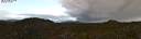 ./images/calvert/refstation/20260608/refstation20260608_211001M.jpg
