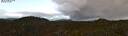 ./images/calvert/refstation/20260608/refstation20260608_211501M.jpg