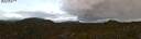 ./images/calvert/refstation/20260608/refstation20260608_212001M.jpg