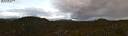 ./images/calvert/refstation/20260608/refstation20260608_212501M.jpg