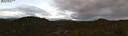 ./images/calvert/refstation/20260608/refstation20260608_213001M.jpg