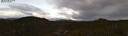 ./images/calvert/refstation/20260608/refstation20260608_213501M.jpg