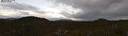 ./images/calvert/refstation/20260608/refstation20260608_214001M.jpg