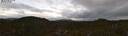 ./images/calvert/refstation/20260608/refstation20260608_214502M.jpg