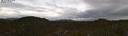 ./images/calvert/refstation/20260608/refstation20260608_215001M.jpg