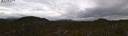 ./images/calvert/refstation/20260608/refstation20260608_215502M.jpg