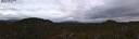 ./images/calvert/refstation/20260608/refstation20260608_220001M.jpg