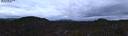 ./images/calvert/refstation/20260608/refstation20260608_220501M.jpg