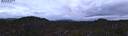 ./images/calvert/refstation/20260608/refstation20260608_221001M.jpg