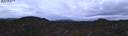 ./images/calvert/refstation/20260608/refstation20260608_221501M.jpg