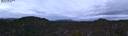 ./images/calvert/refstation/20260608/refstation20260608_222001M.jpg