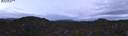 ./images/calvert/refstation/20260608/refstation20260608_222501M.jpg