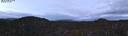 ./images/calvert/refstation/20260608/refstation20260608_223001M.jpg