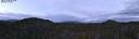 ./images/calvert/refstation/20260608/refstation20260608_223501M.jpg