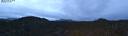 ./images/calvert/refstation/20260609/refstation20260609_042502M.jpg