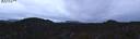 ./images/calvert/refstation/20260609/refstation20260609_043001M.jpg